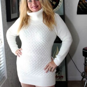 Émilienne - rencontre-Milf-La Ciotat